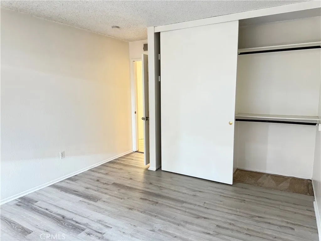 Additional image 11 of 1056 Cabrillo Park Drive Unit G, Santa Ana, CA 92701