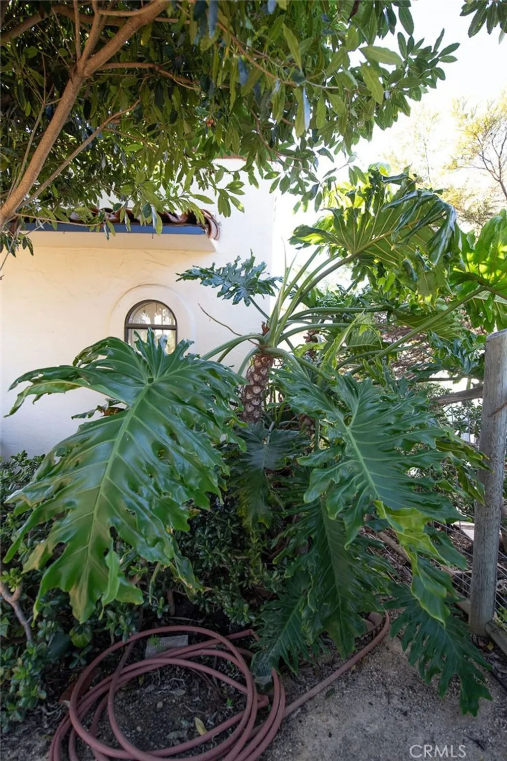 Additional image 53 of 2581 Juniper Ave, Morro Bay, CA 93442