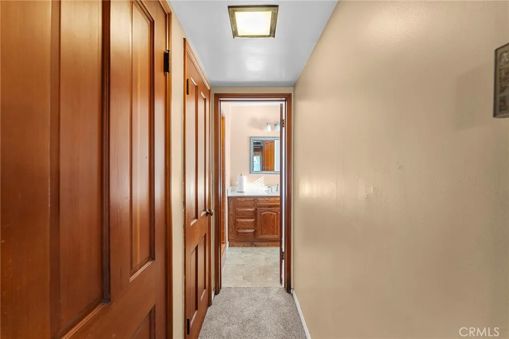 Additional image 71 of 22895 Vista Grande Way, Grand Terrace, CA 92313