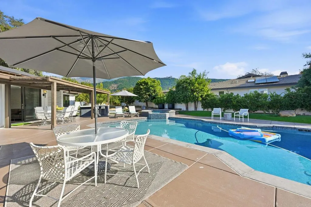 Additional image 105 of 16135 Pauma Valley Drive, Pauma Valley, CA 92061