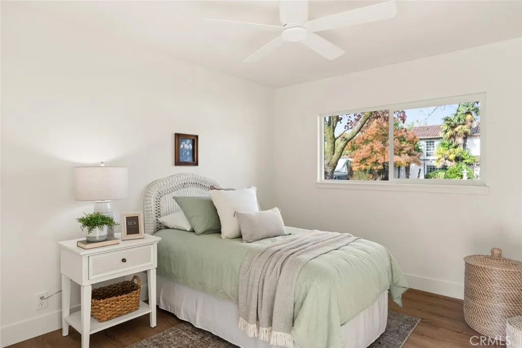 Additional image 37 of 2 Kingston Circle, Chico, CA 95926