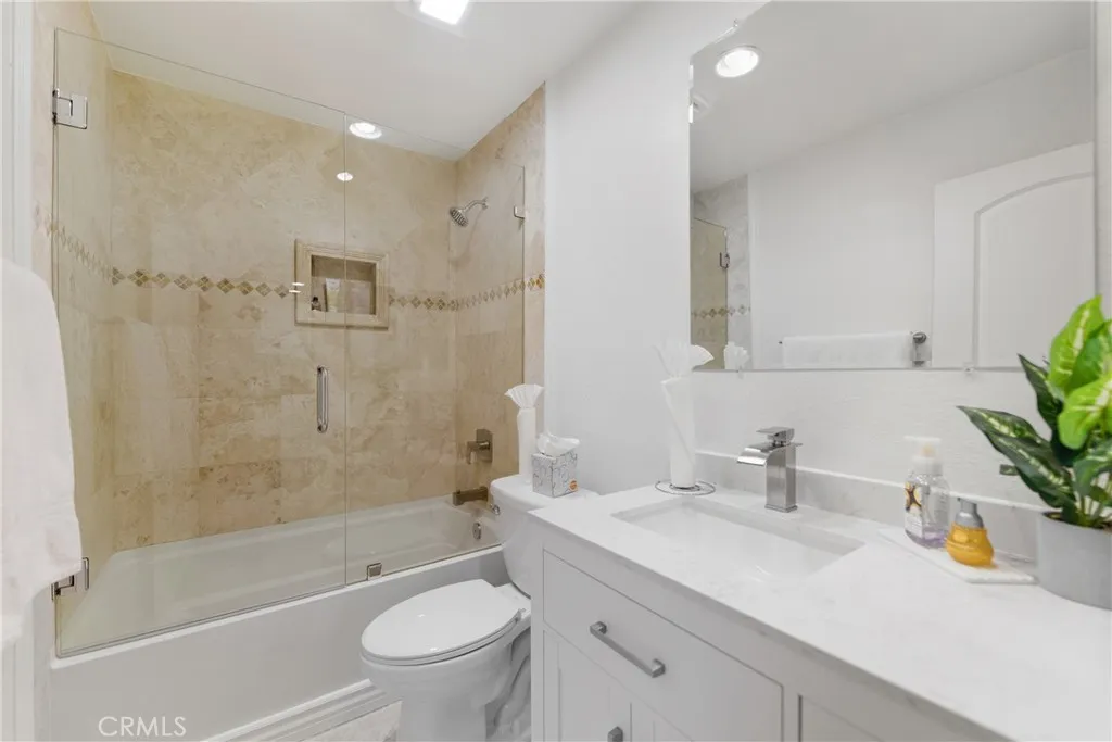 Additional image 72 of 26701 Quail Creek Unit 74, Laguna Hills, CA 92656