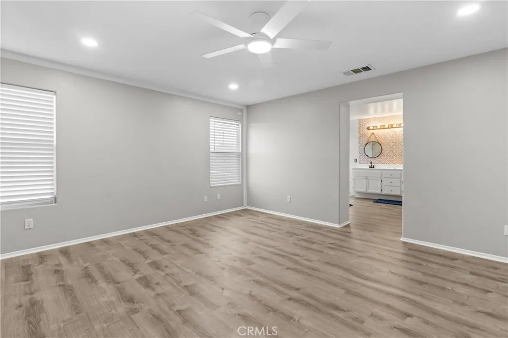 Additional image 22 of 38122 37 Street E, Palmdale, CA 93550