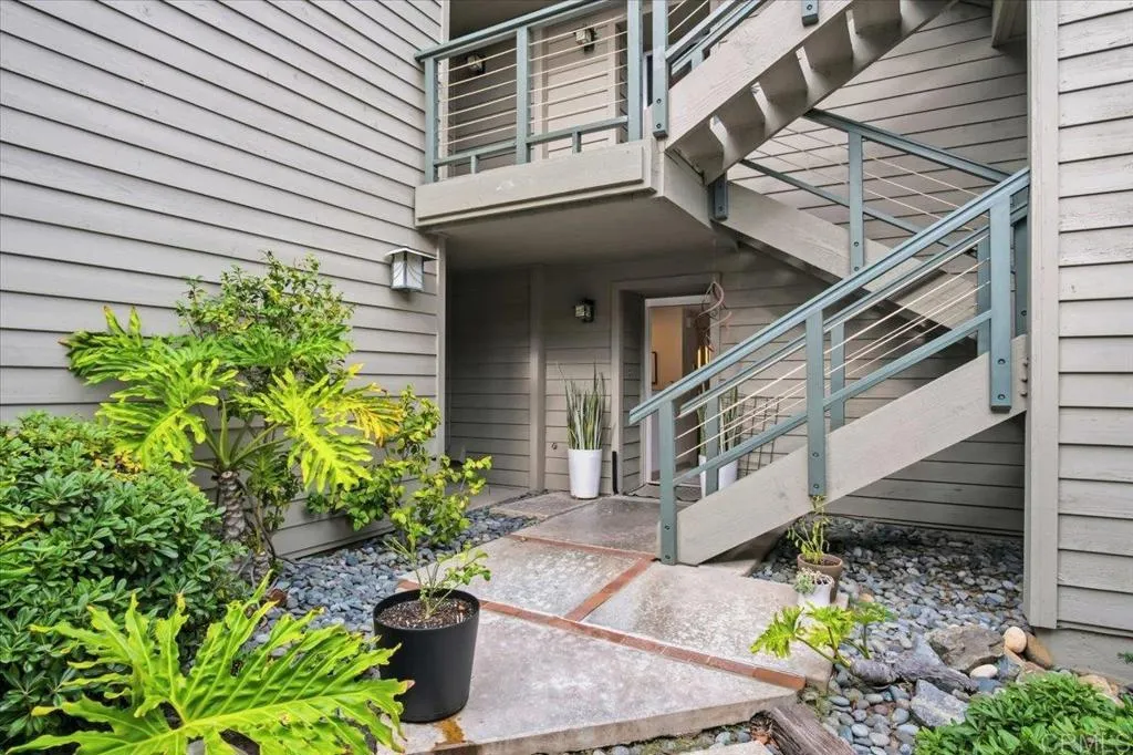 Additional image 53 of 940 Sealane Dr Unit 3, Encinitas, CA 92024