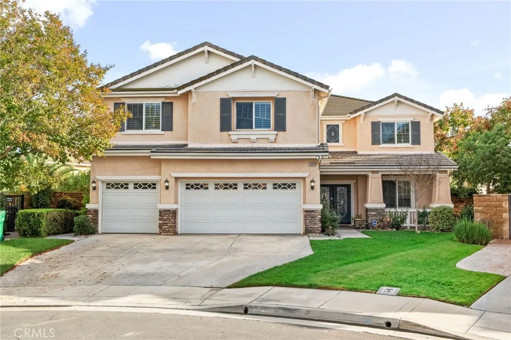 Additional image 2 of 13879 Fair Meadows Court, Eastvale, CA 92880
