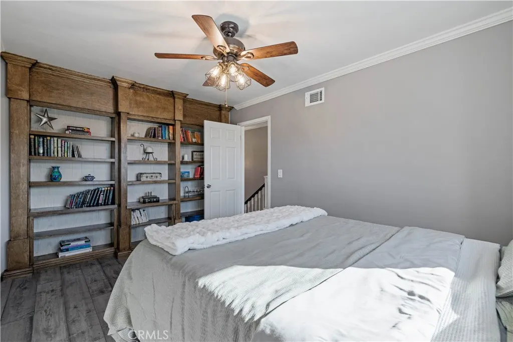 Additional image 28 of 27933 Honeycomb Drive, Saugus, CA 91350