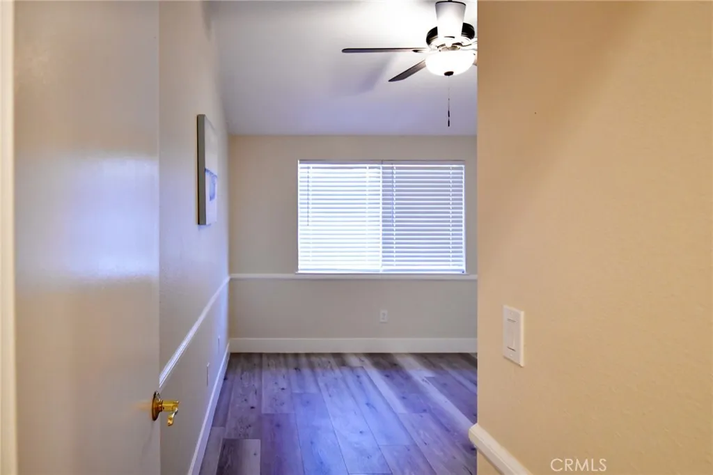 Additional image 47 of 684 Parkview Drive, Lake Elsinore, CA 92530