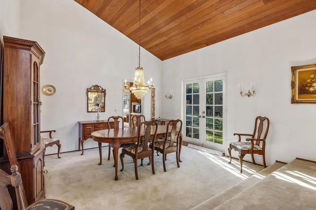 Additional image 38 of 1219 Avocet Ct, Cardiff By The Sea, CA 92007