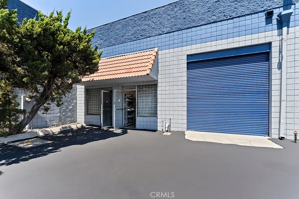 Additional image 32 of 645 giano Avenue, City Of Industry, CA 91744