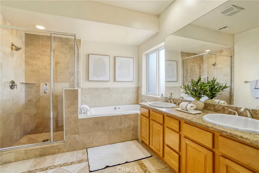 Additional image 57 of 11923 Darlington Avenue Unit 302, Los Angeles, CA 90049