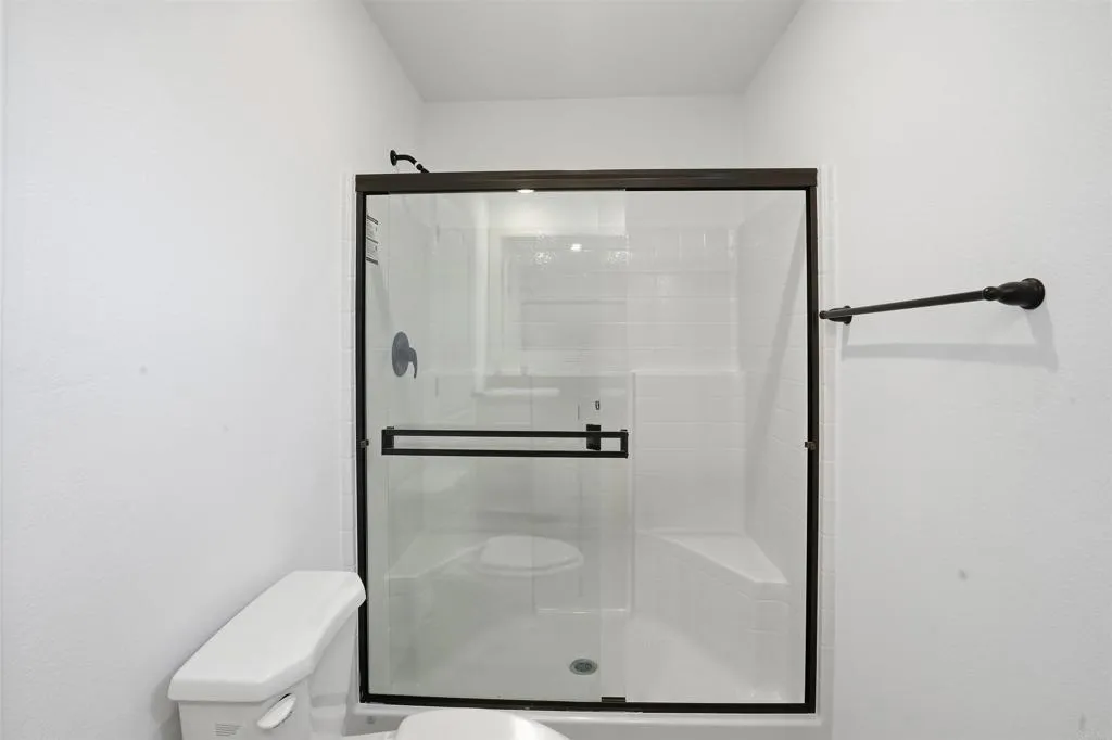 Additional image 48 of 3890 Sipes Lane Unit 18, San Ysidro, CA 92173