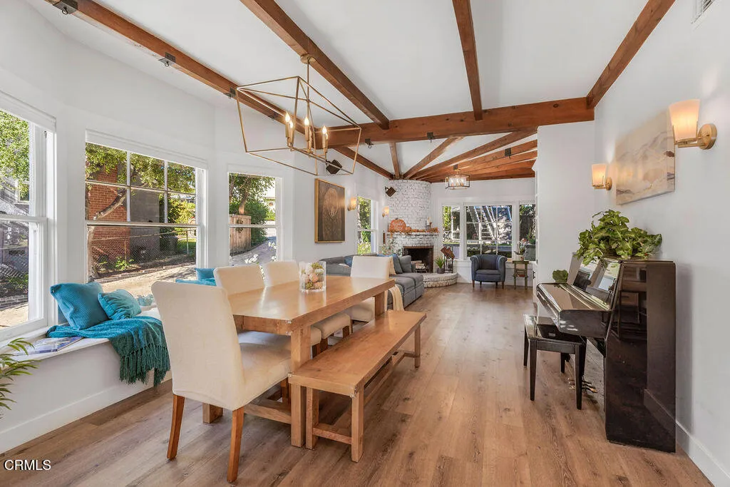 Additional image 87 of 3500 Fairchild Street, La Crescenta, CA 91214