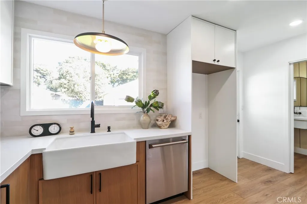 Additional image 36 of 3842 Knoxville Ave, Long Beach, CA 90808