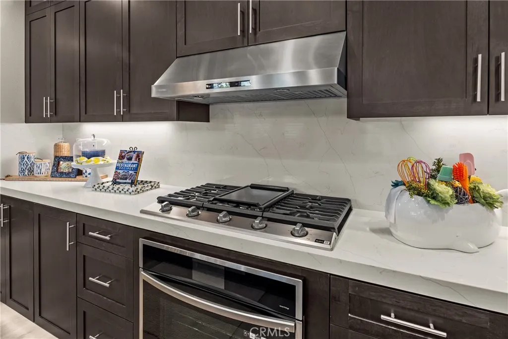 Additional image 5 of 38851 Candlenut Drive, Palmdale, CA 93551