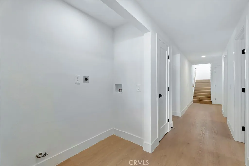 Additional image 77 of 21211 Binghampton Circle, Huntington Beach, CA 92646