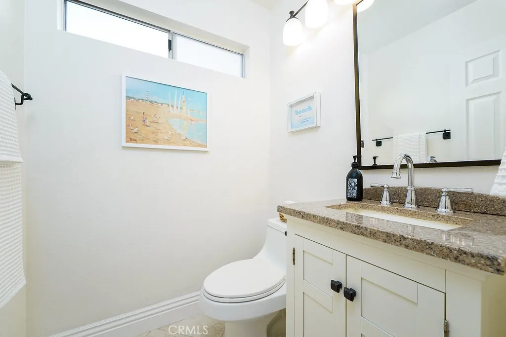 Additional image 81 of 28482 Via Nandina, Laguna Niguel, CA 92677