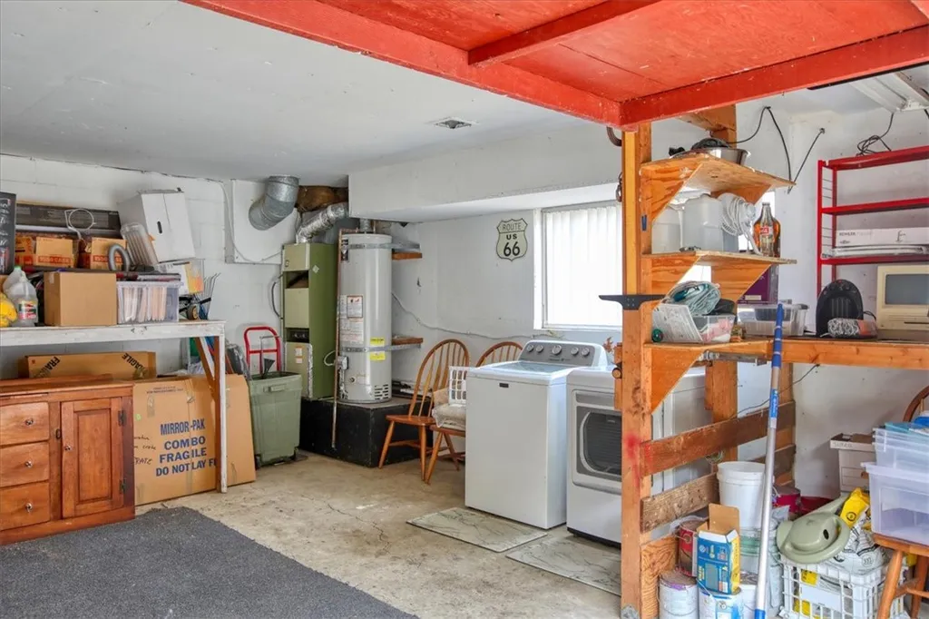 Additional image 28 of 910 Sheffield Street, Cambria, CA 93428