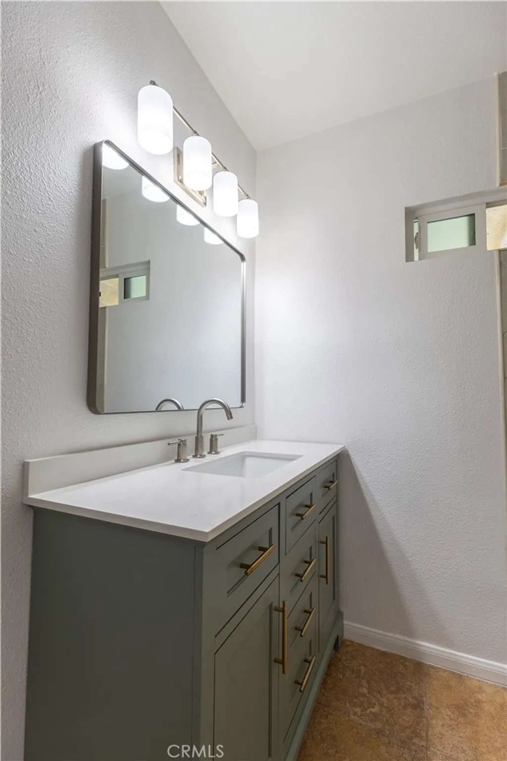 Additional image 15 of 10495 Cook Ave, Riverside, CA 92505