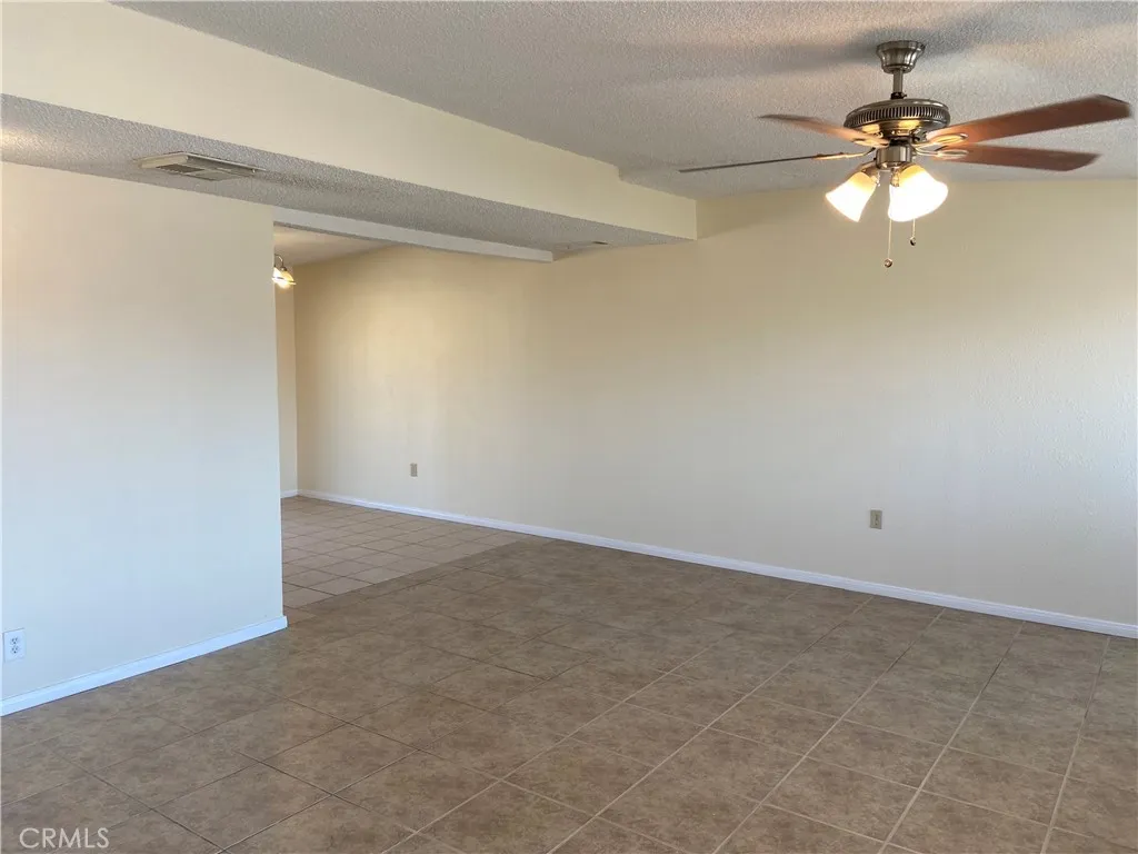 Additional image 45 of 8580 Jacaranda Avenue, California City, CA 93505