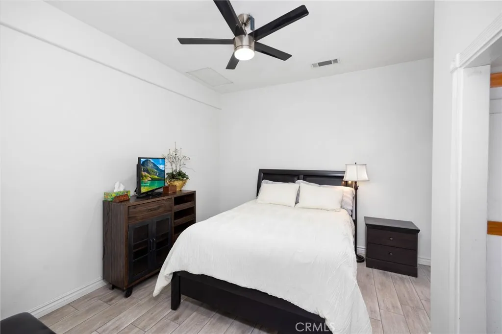 Additional image 9 of 2551 E Larkwood St, West Covina, CA 91791