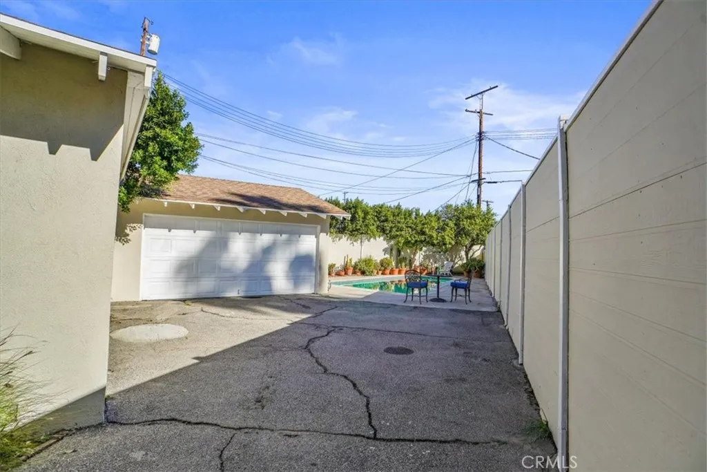 Additional image 36 of 8636 Delco Ave, Winnetka, CA 91306