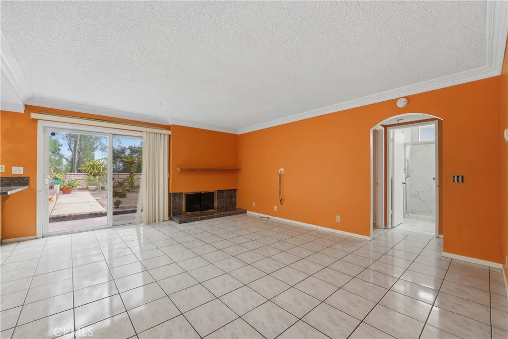 Additional image 39 of 6 Sage Canyon Rd, Pomona, CA 91766