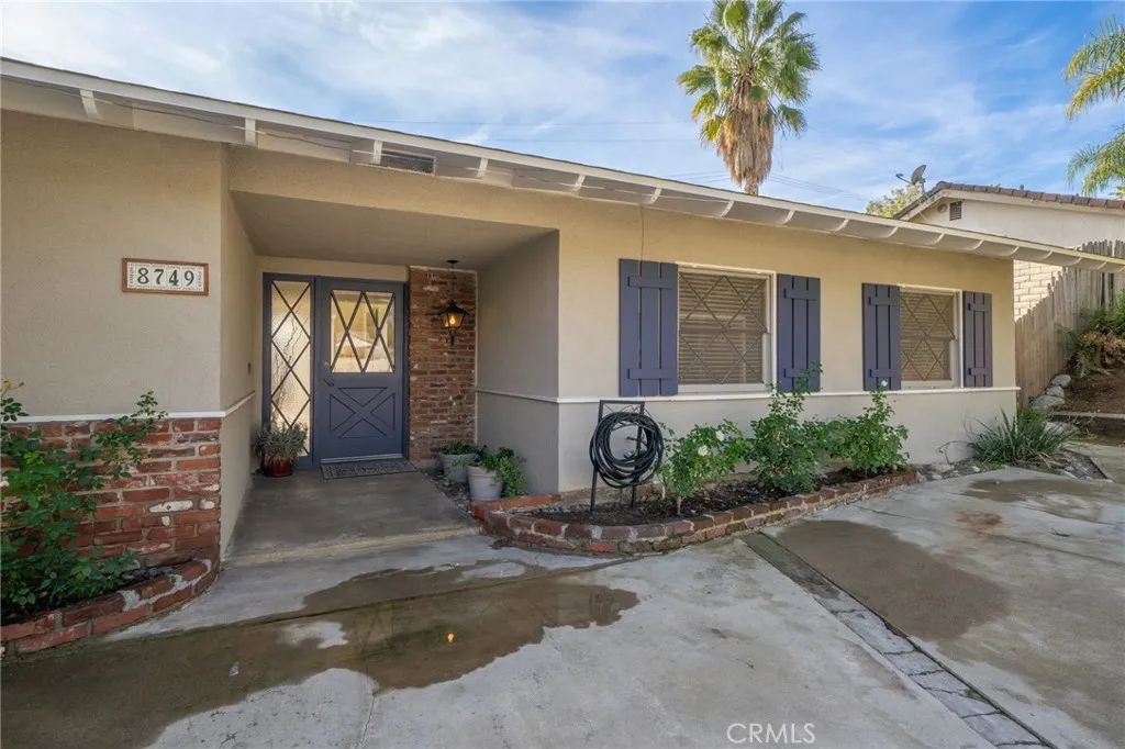 Additional image 42 of 8749 Calle Quebrada, Rancho Cucamonga, CA 91730