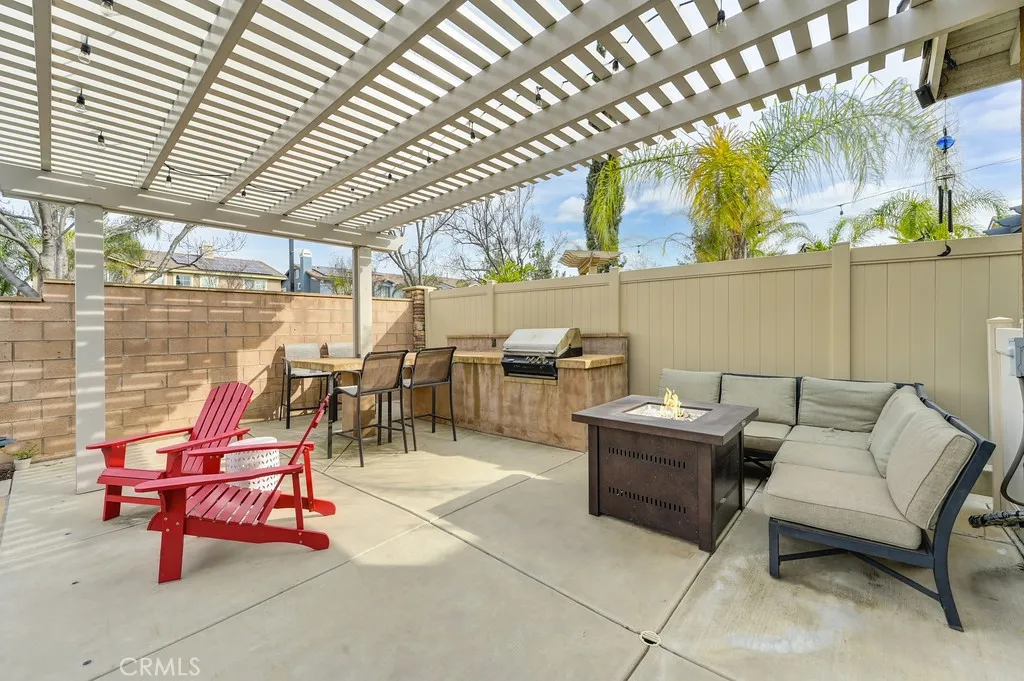 Additional image 39 of 34076 Albacete Ave, Murrieta, CA 92563