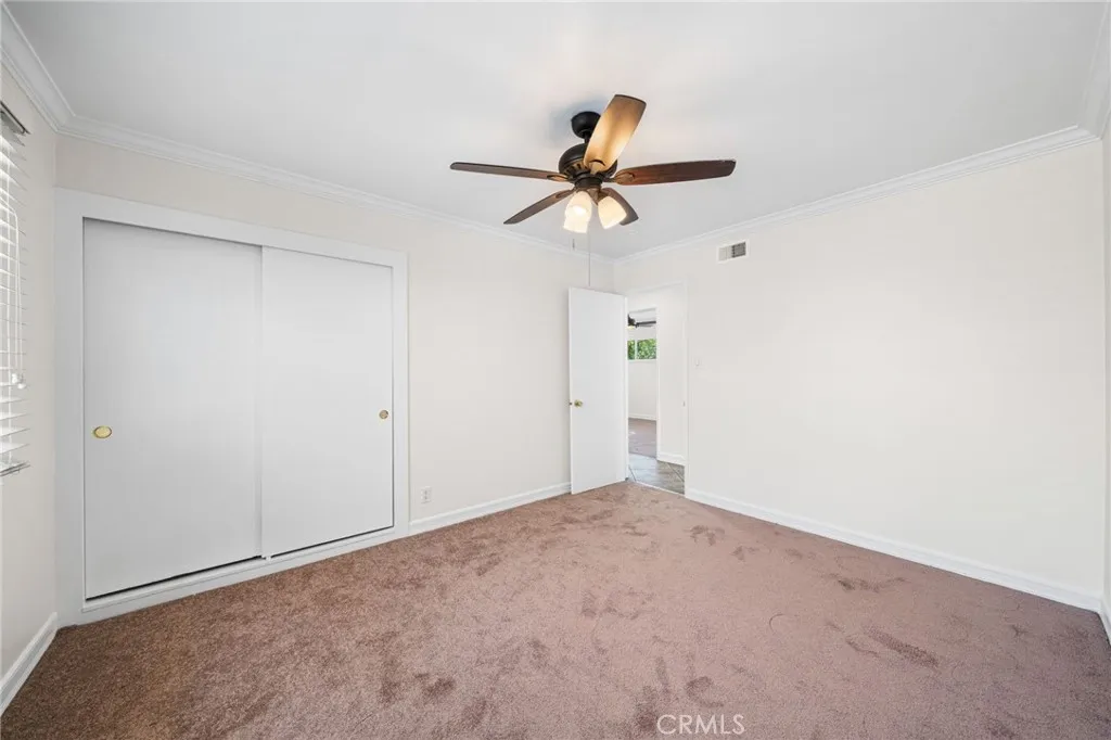 Additional image 13 of 540 Laura Street, La Habra, CA 90631