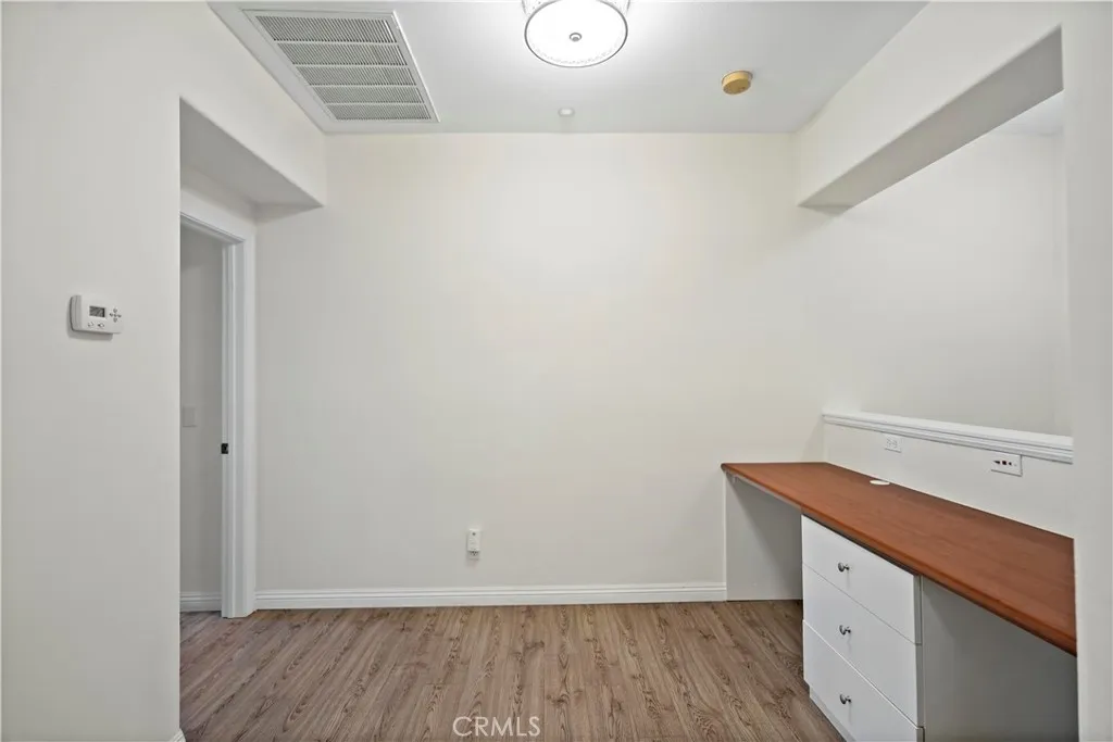 Additional image 38 of 221 Lonetree, Irvine, CA 92603