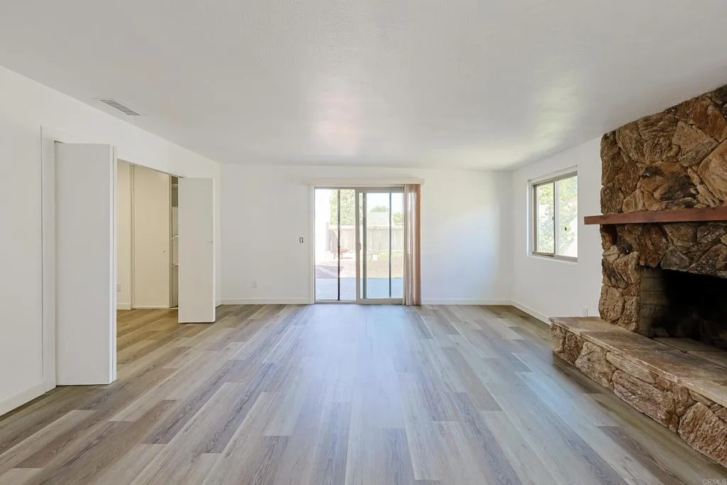 Additional image 47 of 4014 Coldwell Lane, San Diego, CA 92154