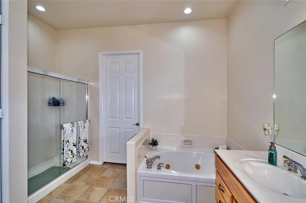 Additional image 28 of 860 Annandale, Beaumont, CA 92223