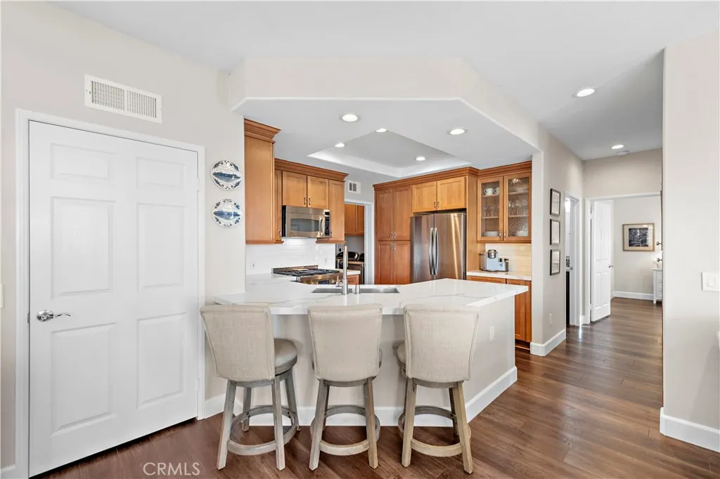 Additional image 16 of 31 Shorebreaker Dr, Laguna Niguel, CA 92677