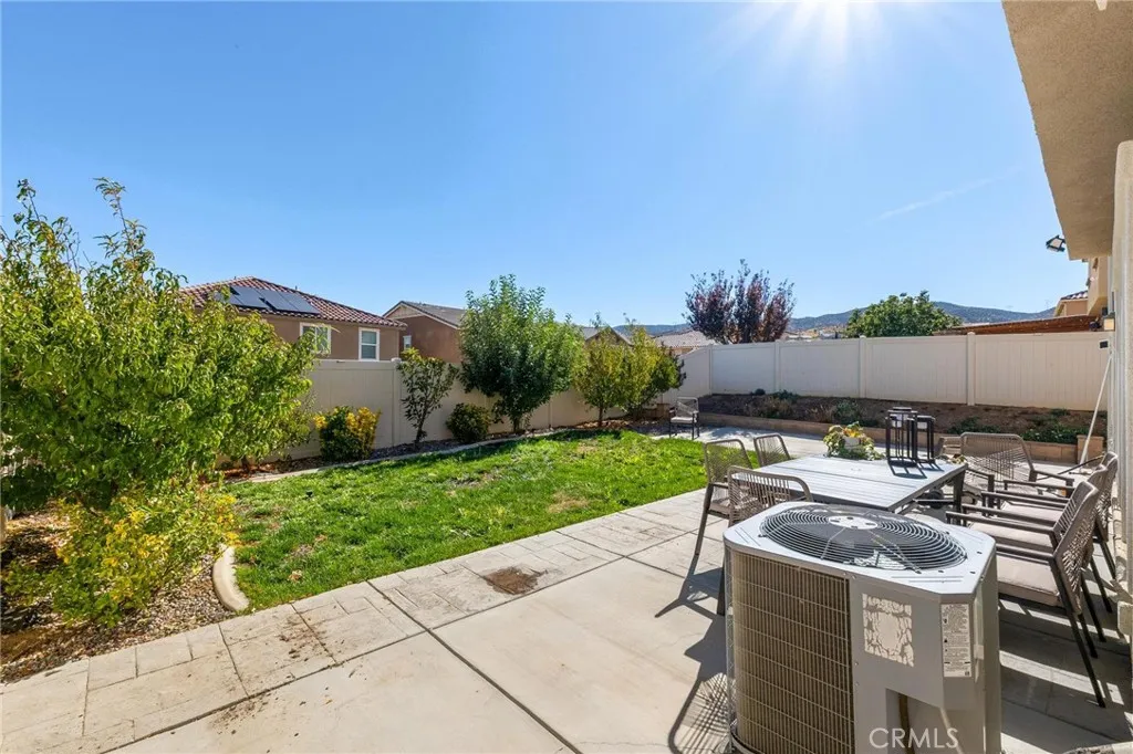 Additional image 100 of 37534 Ebony Drive, Palmdale, CA 93551