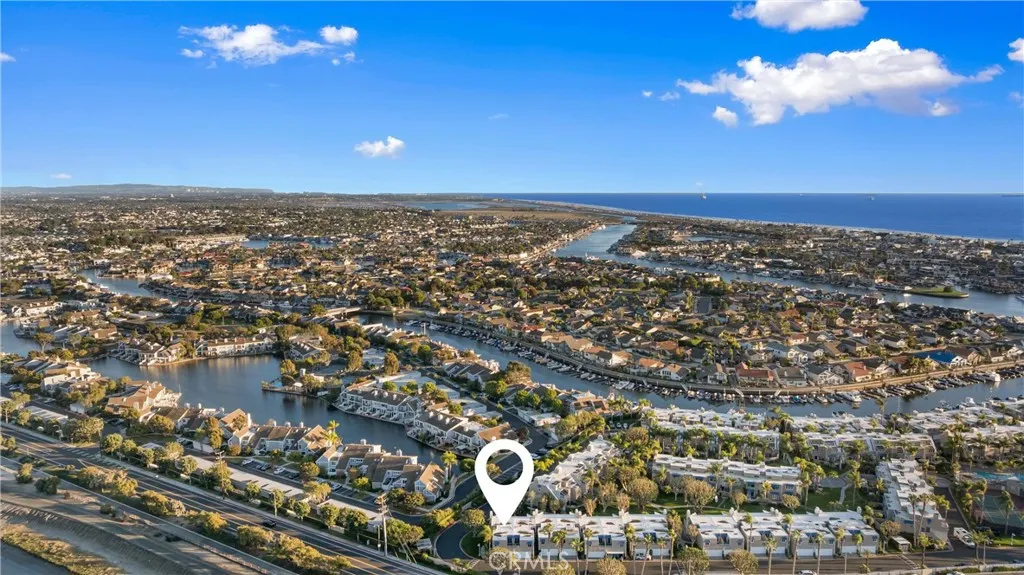 Additional image 47 of 3408 Sparkler Dr, Huntington Beach, CA 92649