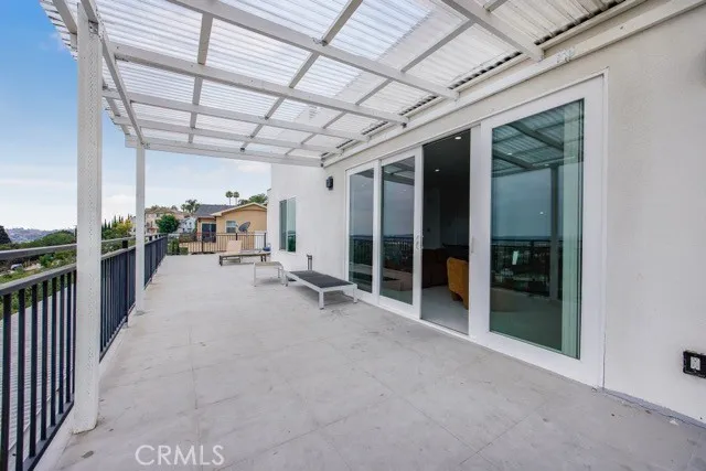 Additional image 55 of 4240 Barrett, Los Angeles, CA 90032