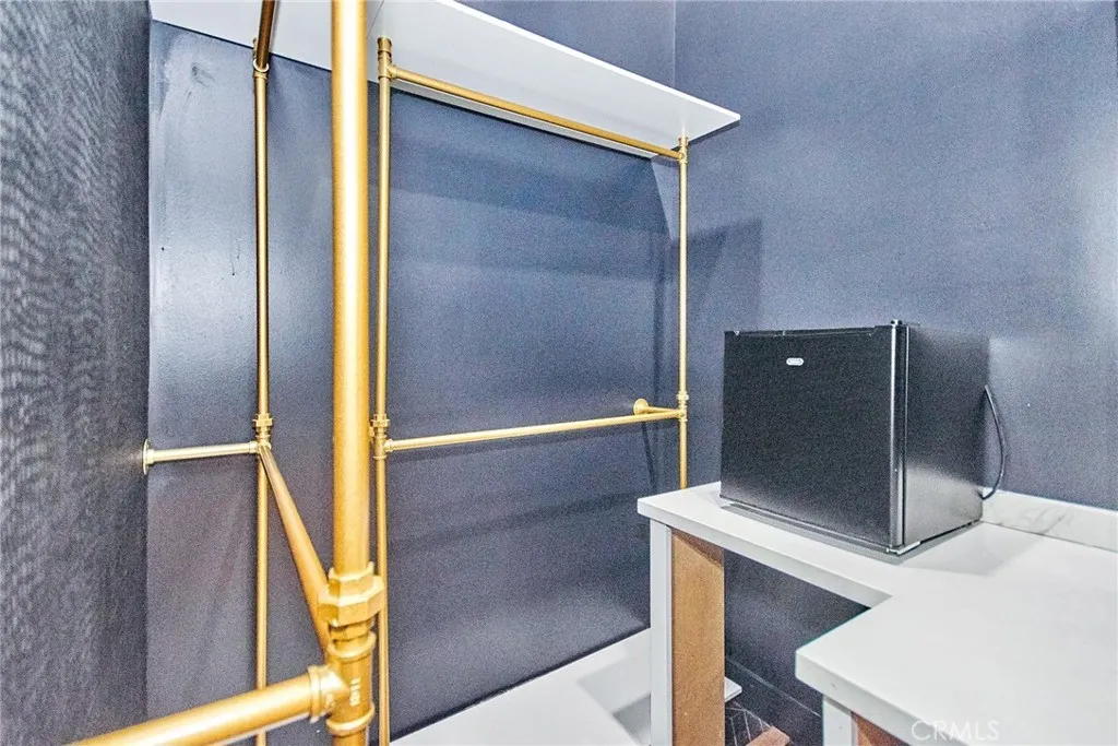 Additional image 78 of 2853 Park Vista Court, Fullerton, CA 92835