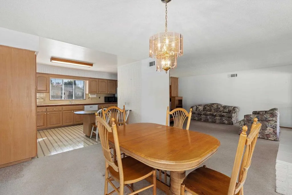 Additional image 47 of 5674 Raymar Avenue, San Diego, CA 92120