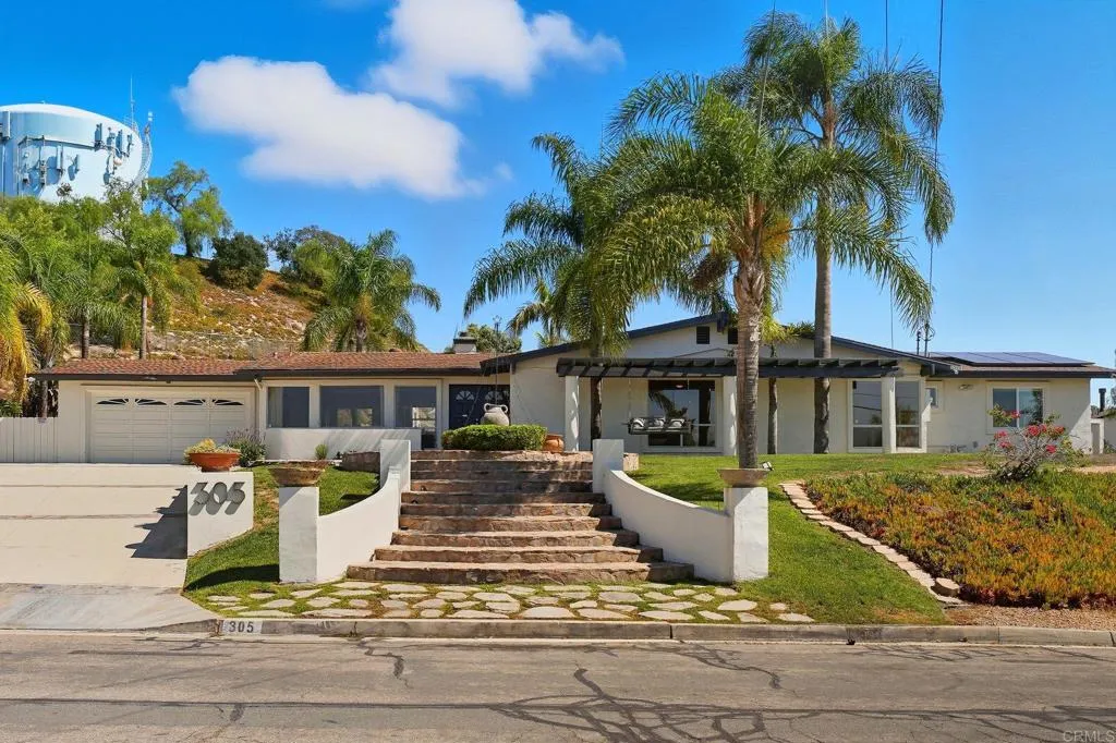 Additional image 68 of 305 Camino Del Cerro Grande, Bonita, CA 91902