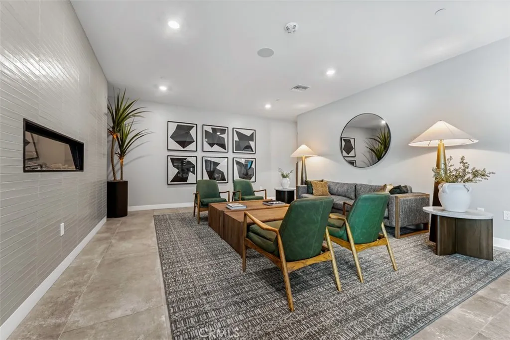 Additional image 120 of 3507 Rivington, Irvine, CA 92612