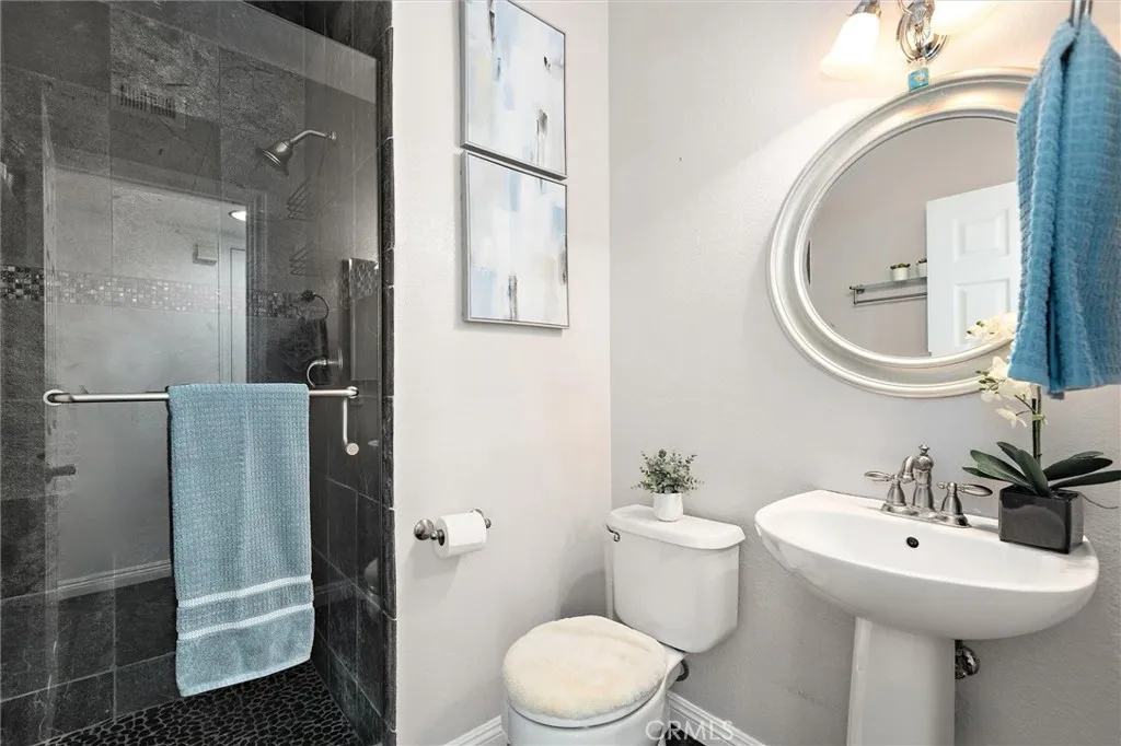 Additional image 18 of 16782 Elk Horn Ave, Chino Hills, CA 91709