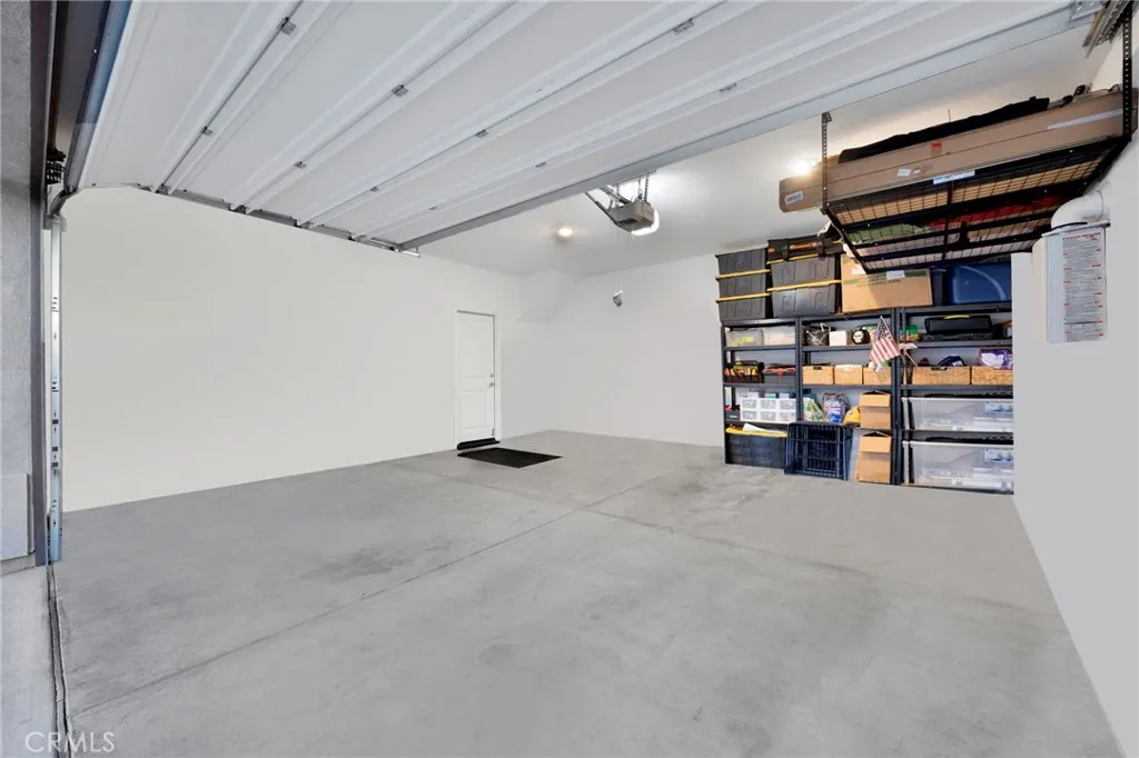 Additional image 86 of 28427 Ascent Way, Saugus, CA 91350