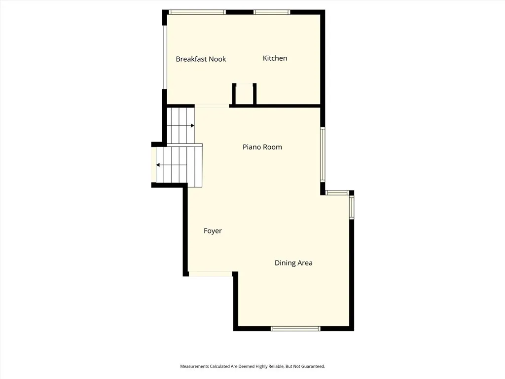 Additional image 143 of 7077 Campbell Pl, Rancho Cucamonga, CA 91701