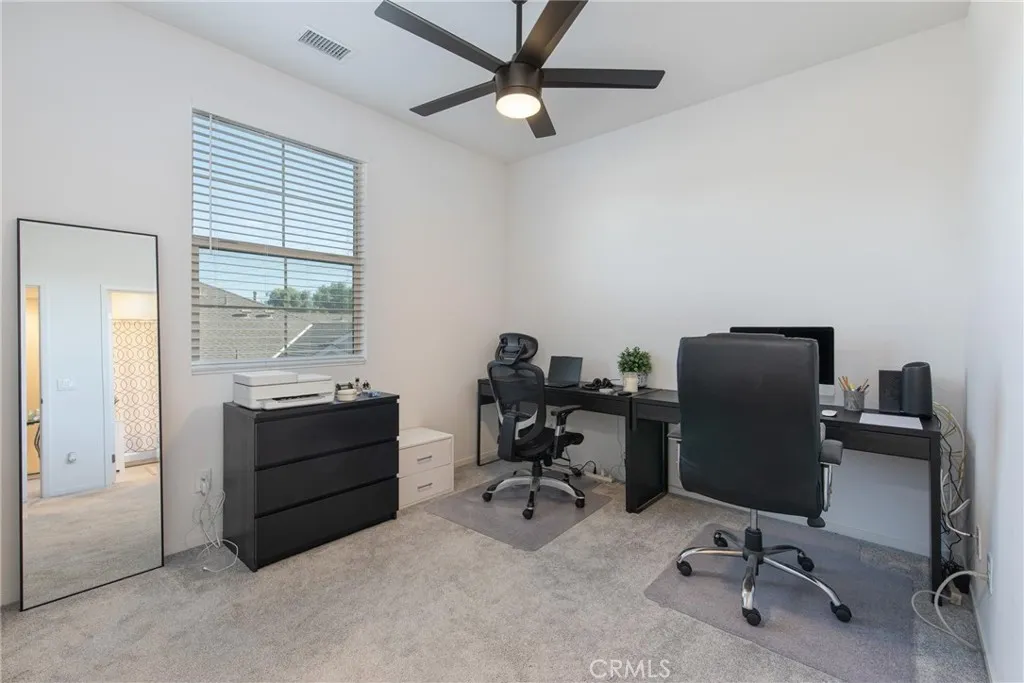 Additional image 56 of 8474 Explorer St, Chino, CA 91708