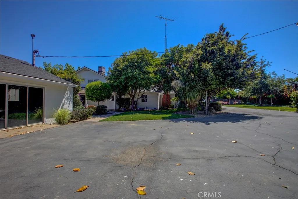 Additional image 122 of 4807 N Sperry Rd, Denair, CA 95316
