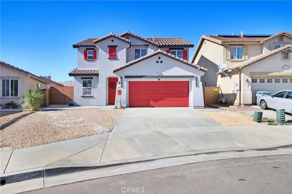 Additional image 2 of 3272 Mariposa Way, Perris, CA 92571