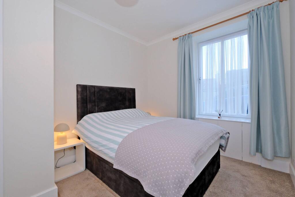 Additional image 12 of 31-33 North High Street, Portsoy, Banff, AB45 2PA