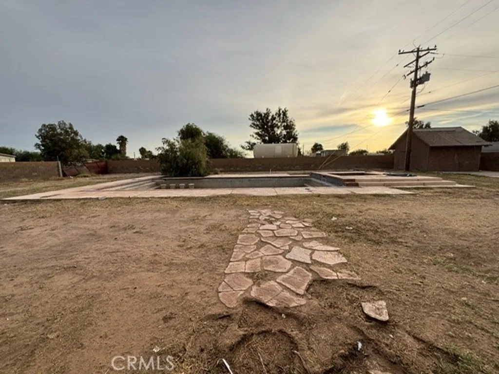 Additional image 16 of 24750 Lindsay Ave, Blythe, CA 92225