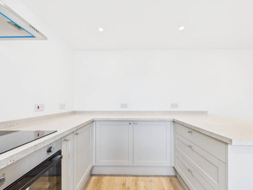 Additional image 12 of Seafield Street, Whitehills, AB45