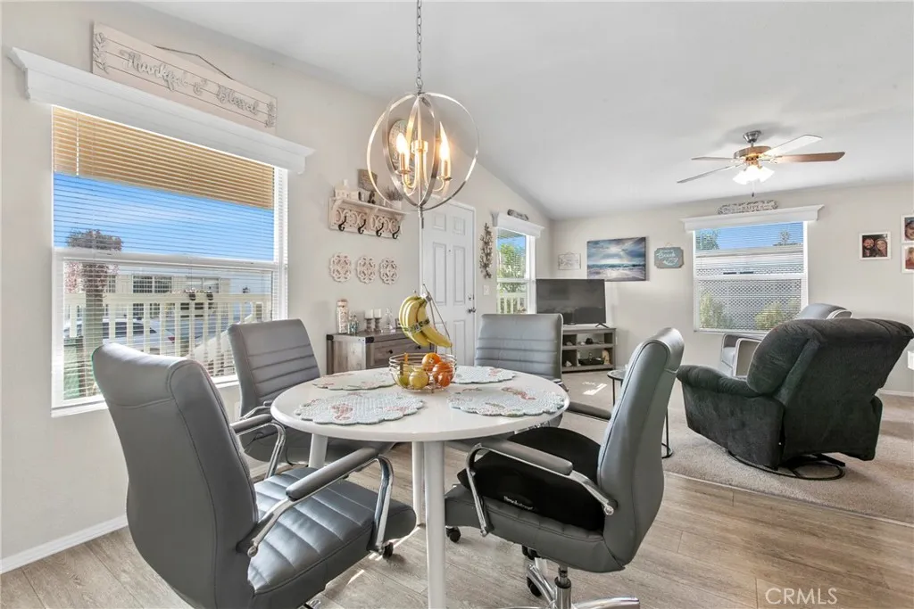 Additional image 8 of 3210 Santa Maria Way Unit 123, Santa Maria, CA 93455